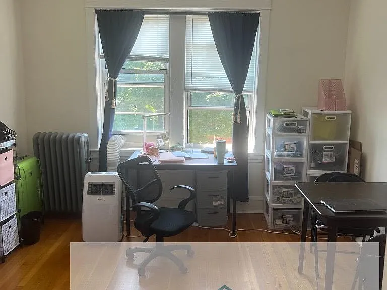4846-52 W Hutchinson St #4850-6B — Photo 8