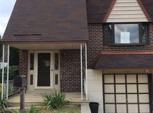 15136 Kallaste Dr, Philadelphia, PA 19116