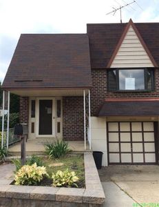 15136 Kallaste Dr, Philadelphia, PA, 19116