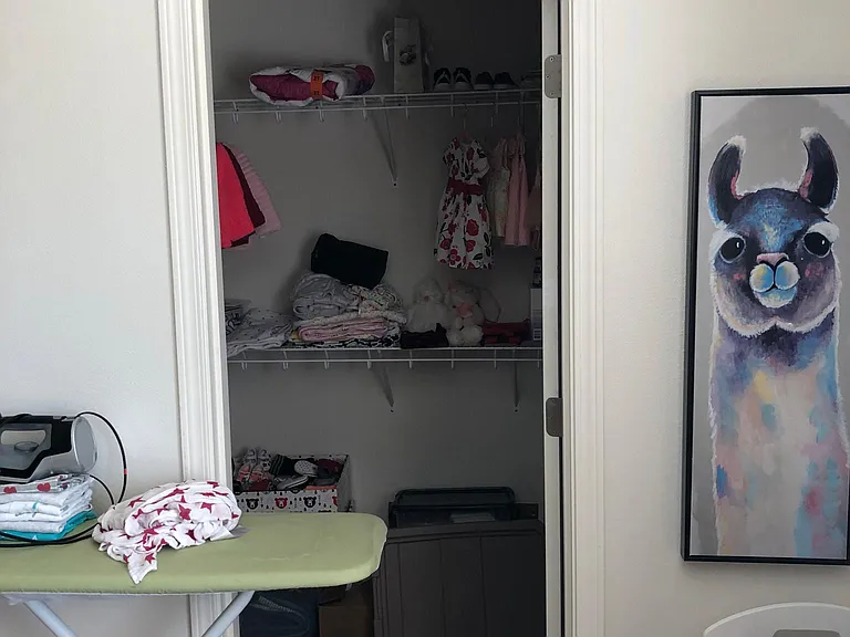3424 Mariner Ln — Photo 36