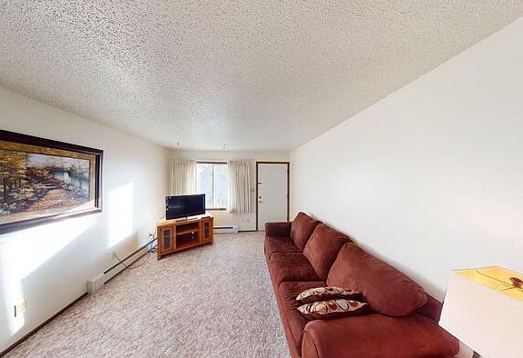 2nd image of 209 N 11th St #4