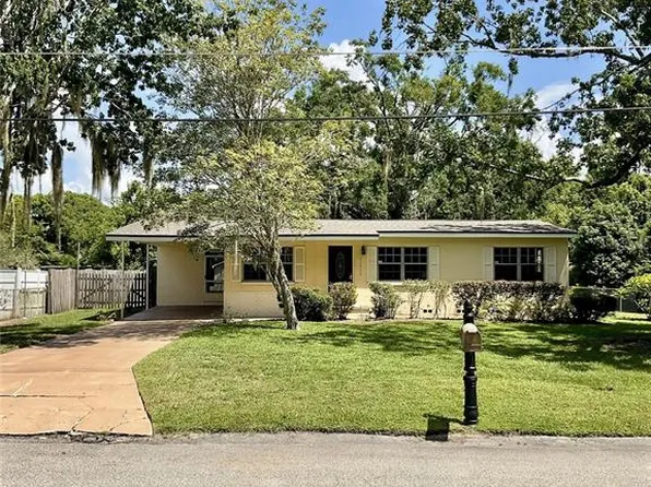 11711 Judge Ave, Orlando, FL 32817