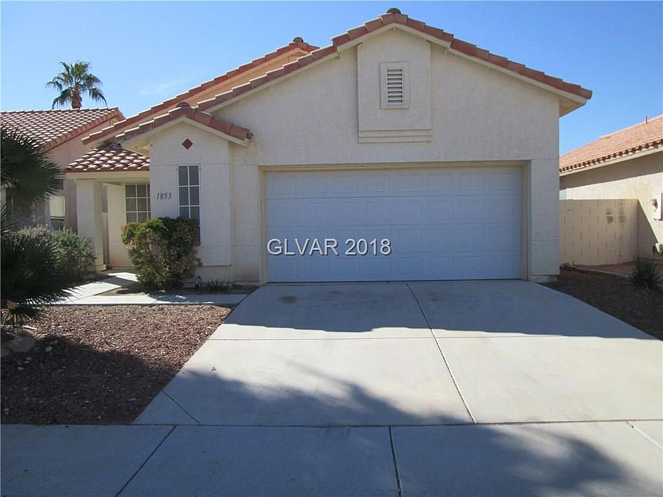 1st image of 1853 Casa Verde Dr