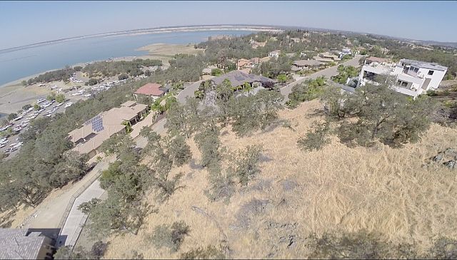 1st image of 2214 Outrigger Dr