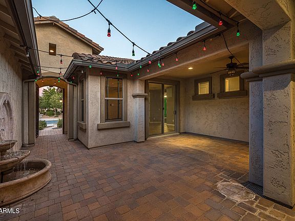 4th image of 21792 S 186TH Way