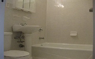 Rented by America Mecca Realty LLC