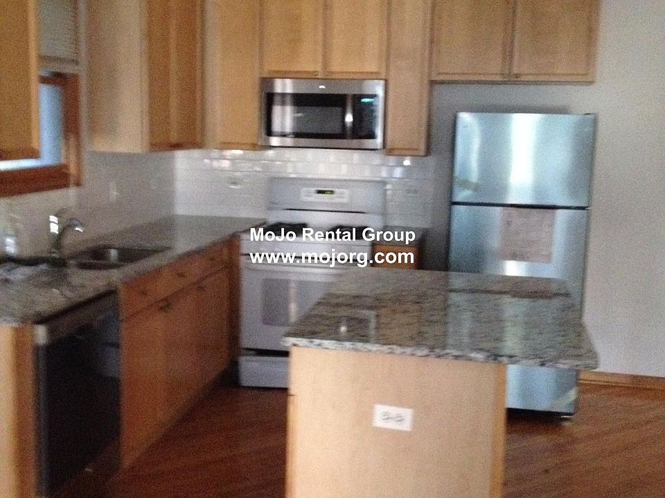 1st image of 2712 N Wayne Ave #2710-1N