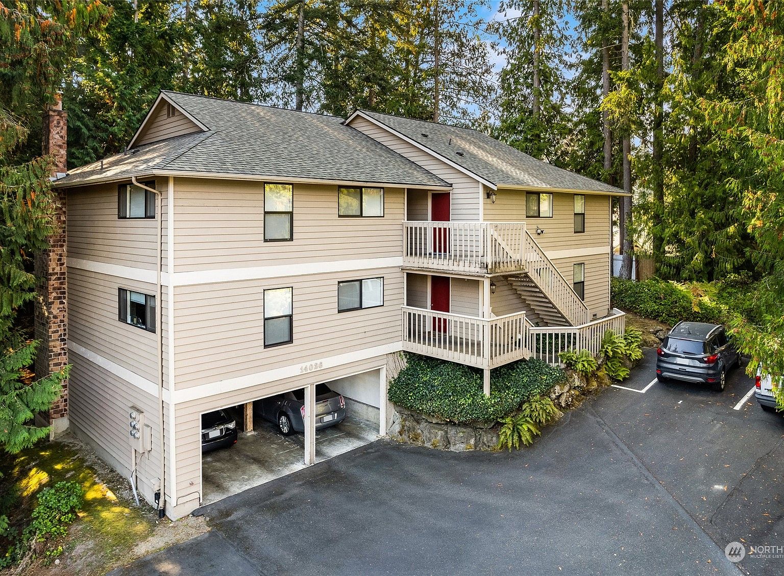 14026 61st Place W, Edmonds, WA 98026 Zillow