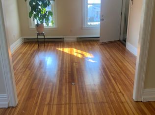 186 6th Ave APT 2, Troy, NY 12180