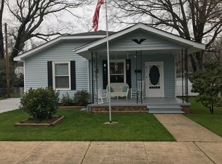 211 Skipper St, Fort Mill, SC 29715