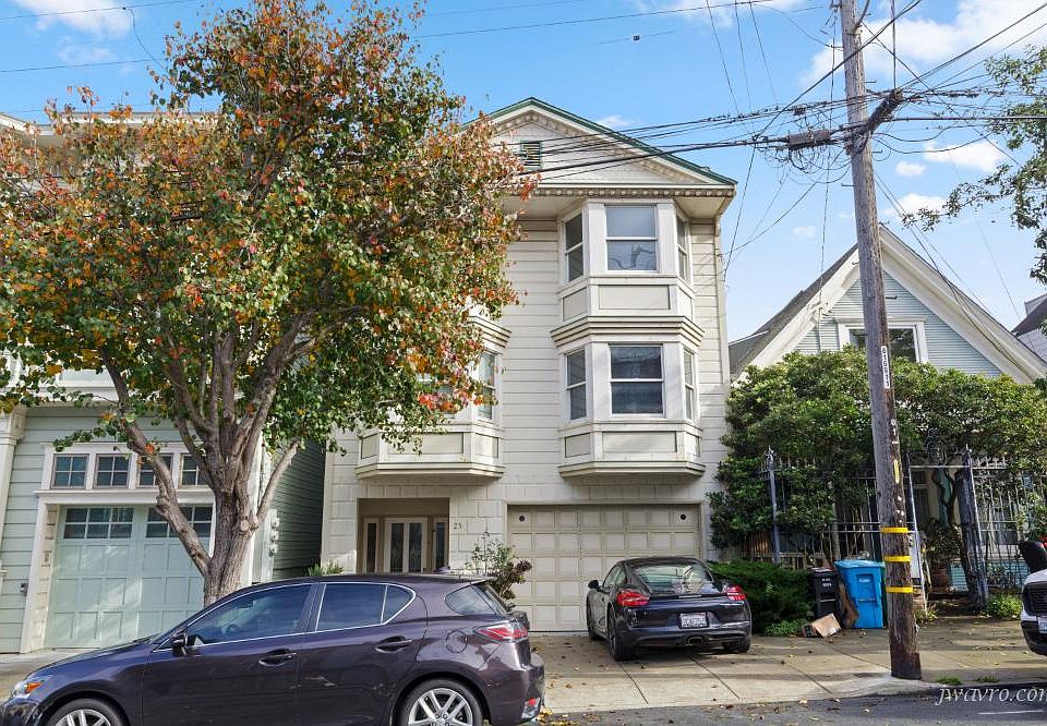 1st image of 25 Homestead St Suite B