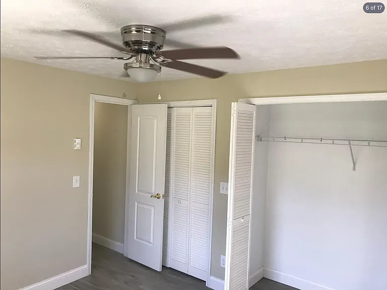 1537 Benjamin Ct #2 — Photo 10