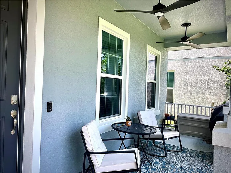 14654 Watowan Aly — Photo 8