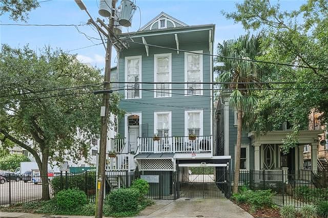 1st image of 2222 Carondelet St