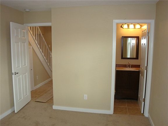 5th image of 3023 100th St SE