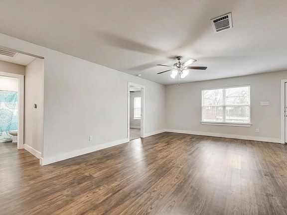 4th image of 3807 Alsbury St