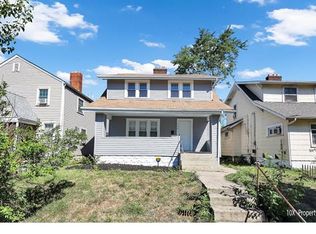 938 E 15th Ave, Columbus, OH 43211