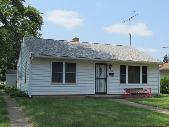 1308 Wright Ave