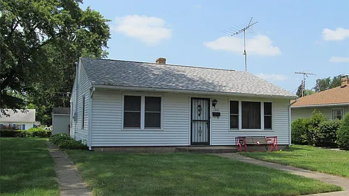 1308 Wright Ave Photo 1