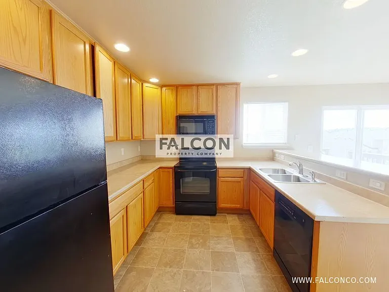 7573 Duck Hawk Pl — Photo 6