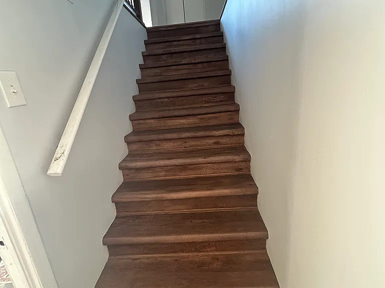304 S Bayly Ave — Photo 3