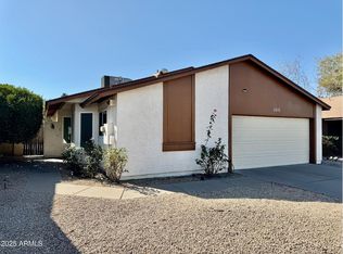 2615 W Hearn Rd, Phoenix, AZ 85023