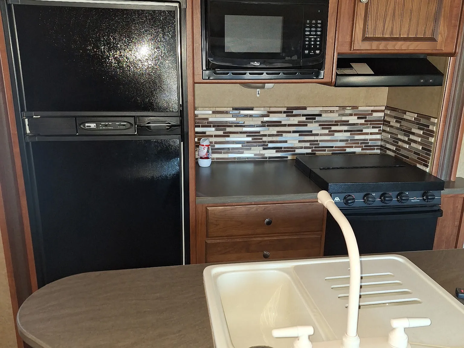 1 bed, 800 sqft, $950 — Photo 4