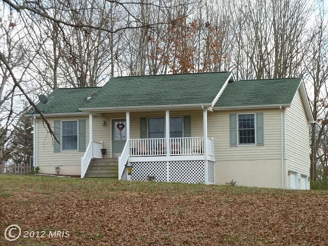 1st image of 10472 Lanes Farm Ln
