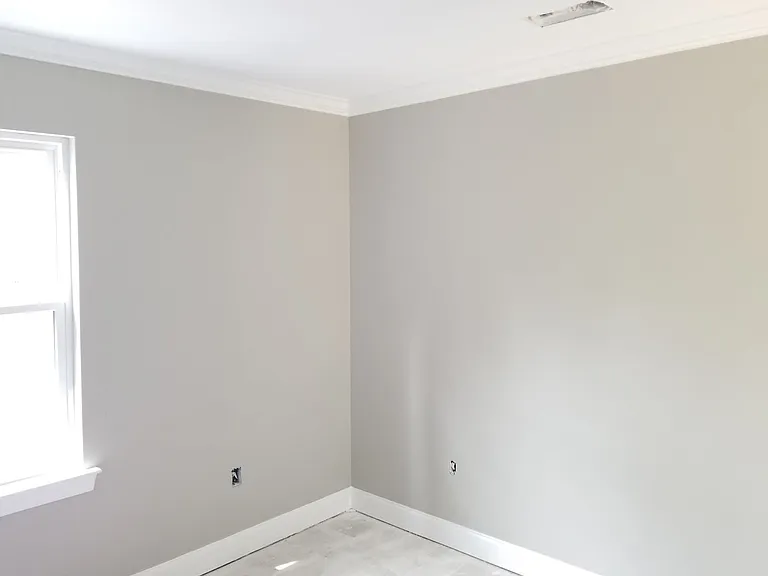 3888 Charles St — Photo 4