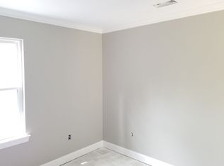 3888 Charles St, Baton Rouge, LA 70805