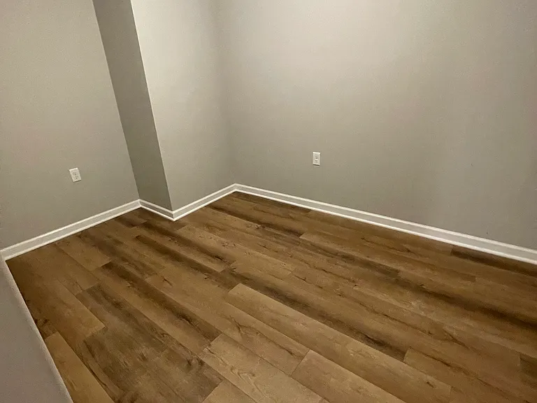 2218 E Watercress St — Photo 11