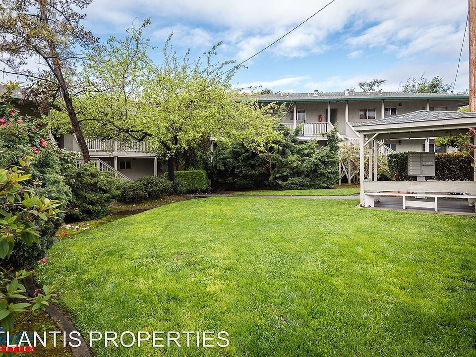 1st image of 6996 Soquel Dr APT 14
