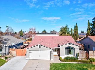 1522 Adriana Way, Escalon, CA 95320