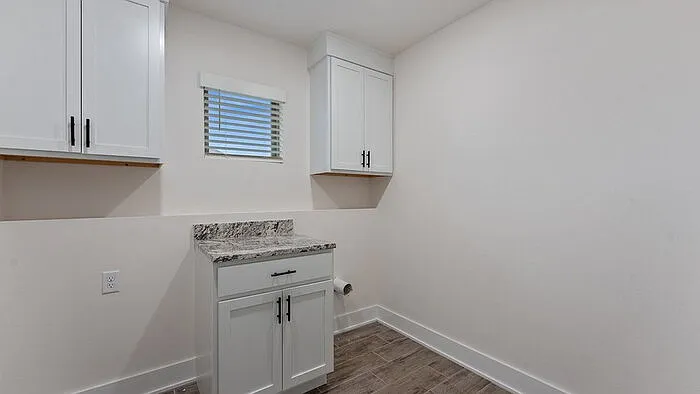 116 N Panther Ave — Photo 16