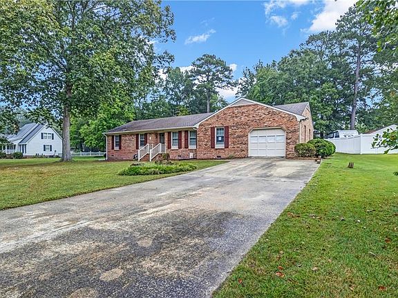2nd image of 22441 Homestead Ln