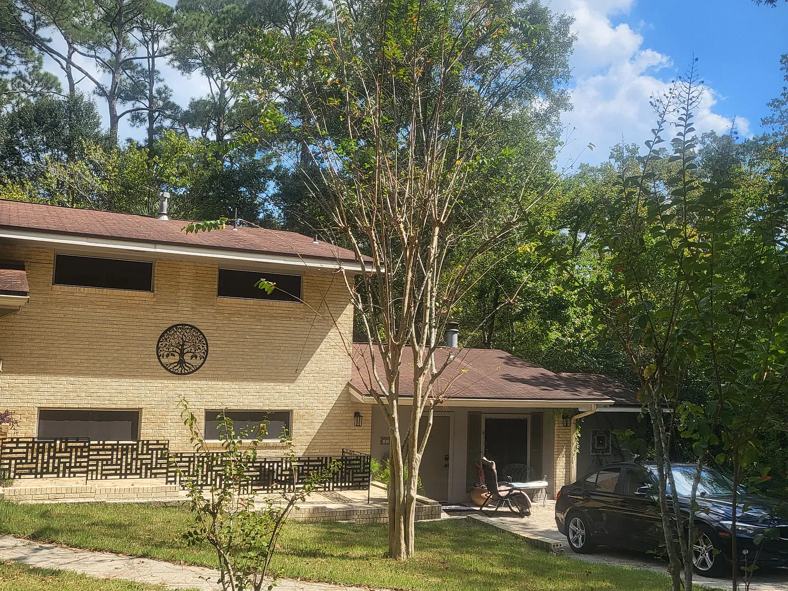 Northmoor Ct, Pensacola — Photo 1