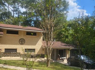 (Undisclosed Address), Pensacola, FL 32503