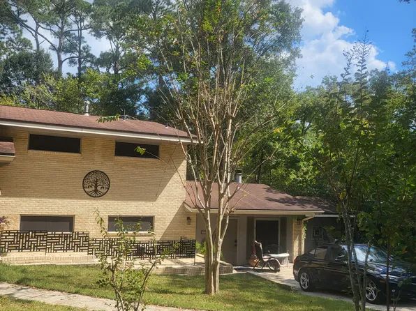 (undisclosed Address), Pensacola, FL 32503