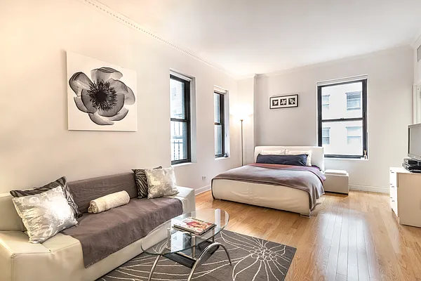 Rented by NOVO | media 1