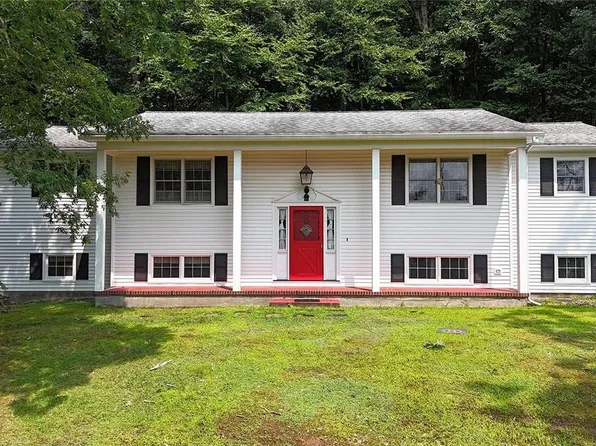 47 Cr 132, Fremont Center, NY 12736