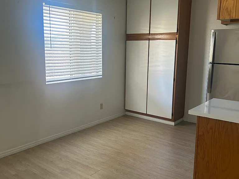 1312 Capri Dr #202 — Photo 13
