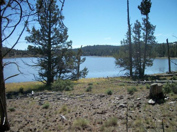 Drews Reservoir, Lakeview, OR 97630