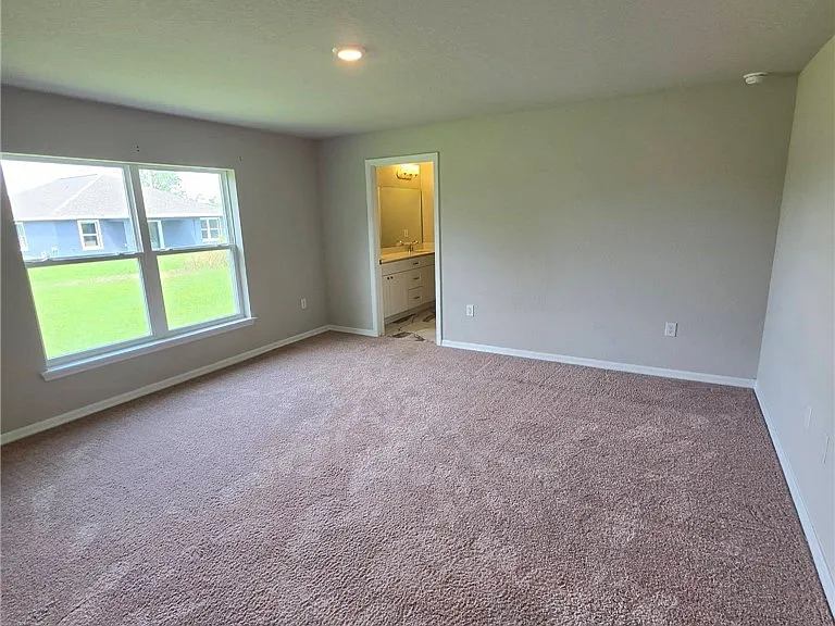 5553 Castania Dr — Photo 20