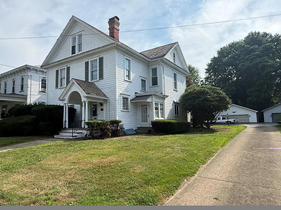 1st image of 812 Liberty St