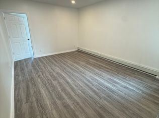 90 Avenue O FLOOR 1, Brooklyn, NY 11204