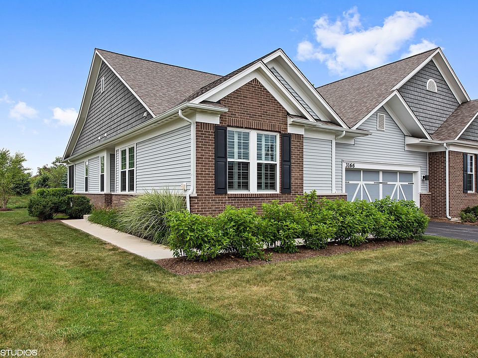 1st image of 3166 Valcour Dr