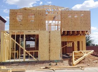 10335 W Devonshire Ave, Phoenix, AZ 85037