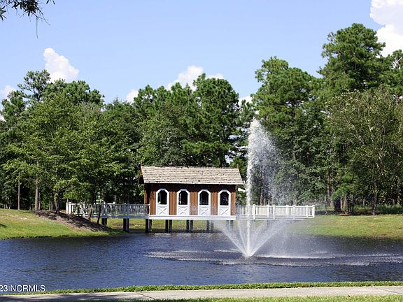 4th image of 757 Loblolly Drive SW