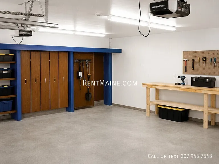 205 Silk St — Photo 18