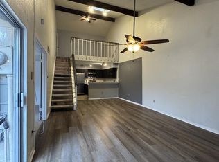 13002 Leader St Unit 905, Houston, TX 77072
